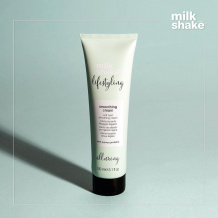 smoothing cream 150 ml