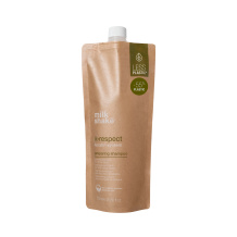 k-respect smoothing shampoo