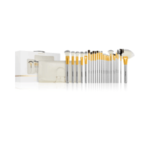 Cosmetics Professional Make-Up Brush Set