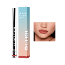 Lip Liner stay-n