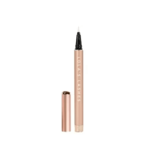 Flick And Stick Adhesive Eyeliner Precision Pen Clear