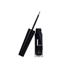 Hybrid Magnetic Eyeliner black