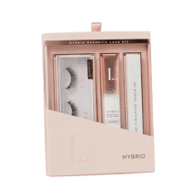 Mimosa Hybrid Magnetic Lash & Liner Kit