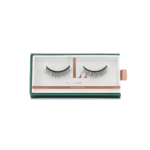 Jade Magnetic Eyelashes