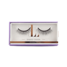 Daisy Chain Magnetic Lashes