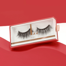 Ruby Magnetic Lashes