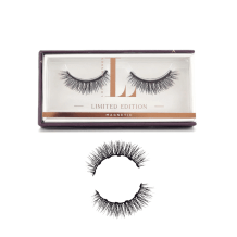 Queen Me Magnetic Lashes