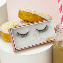 Magnetic Lashes Brunchin' one pair