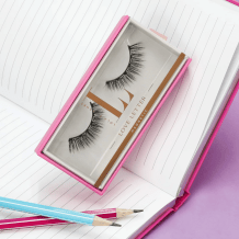 Love Letter Magnetic Lashes