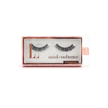 Into U Magnetic Lashes
