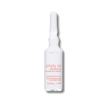 densifying lotion 1 x 7 ml