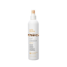 curl passion leave in 300 ml